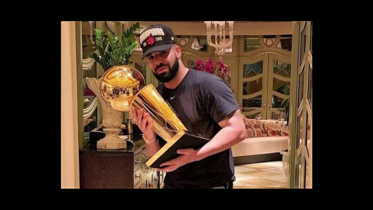 [FREE] Drake x Future x Rick Ross  type beat 2020 (prod. JRogue)