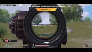 OTK Rv op gameplay screenshot 1