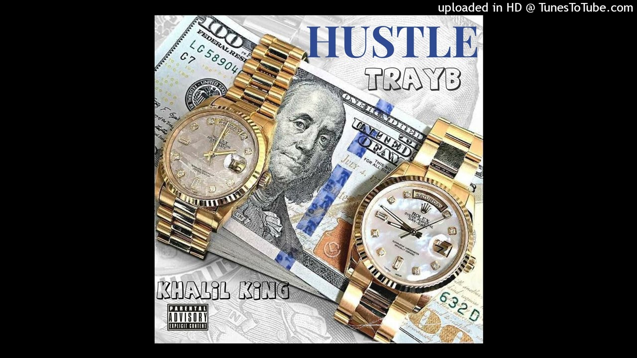 Music in Media