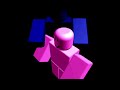 Taking What S Not Yours 2009 Roblox Cover Taking What S Not Yours 2009 Roblox Cover