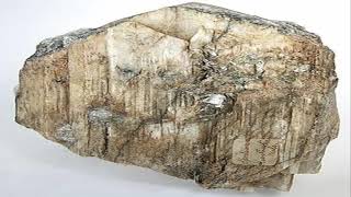 Spodumene: Mineral information, data and localities