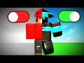 Do Animations Make You Better At Roblox Bedwars?