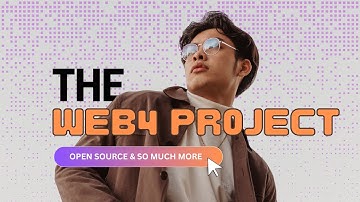 STOP Using Centralized Social Media! Build YOUR OWN Web4 Community Network in Minutes