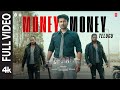 Full Video: MONEY MONEY Song | Zebra | Satya Dev, Daali Dhananjaya | Ravi Basrur | Eashvar Karthic