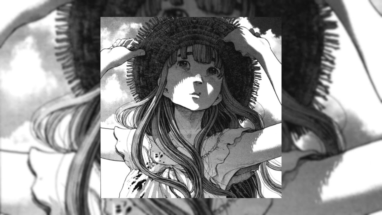 my september - sped up