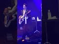 250803 Hold My Hand - CNBLUE - FNC Band Kingdom in Kaohsiung Day2