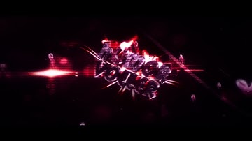 Humorvoller (Simple C4D = Dope AE?)