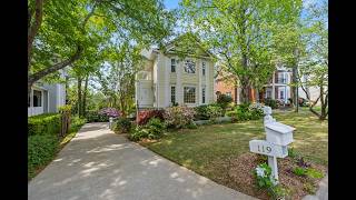 119 Heatherstone Rd., Columbia, SC