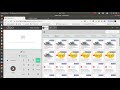 Odoo - Punto de Venta en varias monedas