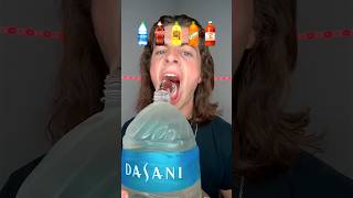 Giant Je vdgsh bwhdh gdhe dvhs 🤣🥹🏔️😙🌱🌼🌼🏜️♥️♥️🏔️🍀🌄😼🌼🏜️💯💯😄🙃🍂🌱🍀ffuj cfrg buyv