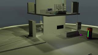 Discover How a StorEn Vanadium Flow Battery Can Power your Home