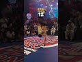 the best moments of Red Bull bc One World Final Tokyo 2025 