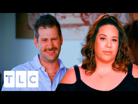 Download Whitney Is Worried The Frenchman Is Too Overwhelmed | My Big Fat Fabulous Life