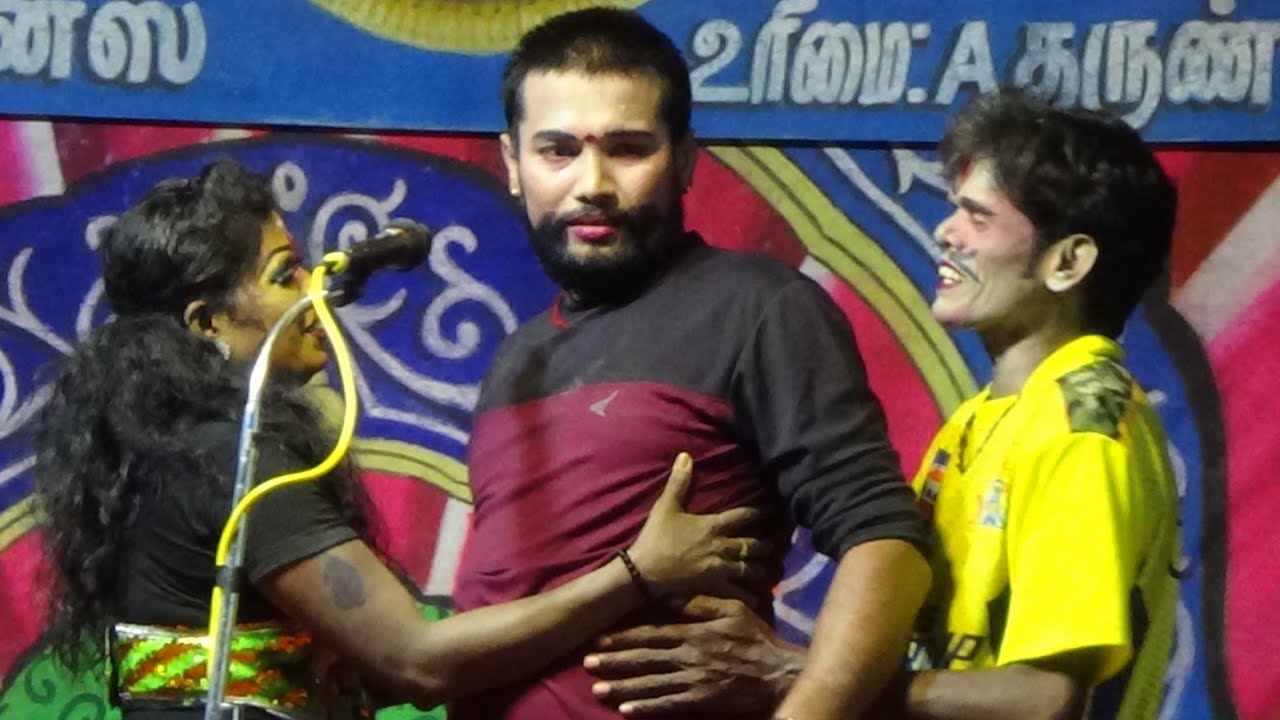 MK.ராதாகிருஷ்ணன் நாடகம் 9659662482/ 9677875704