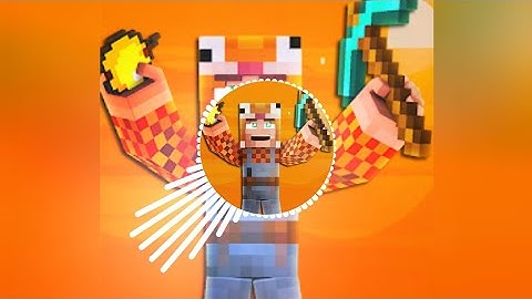 Nhạc Intro Của Anh Tigerr