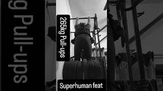 Posting After years #work #calisthenics