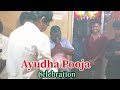 USED cars @PinebAutos Ayudha poojai Celebration 🎉 Old Pallavaram Chennai.