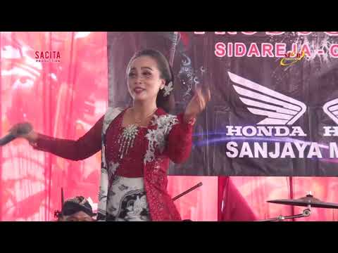 GUBUG ASMORO BOWO || SACITA  || COVER DAIMAH