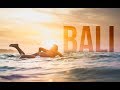 Beautiful bali  exploring adventures travel film