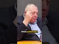 Тулбуре: «Каждое заявление об унионизме — это удар по европейской интеграции страны» #молдова #ес