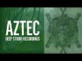 Daniel maniu  deep studio recordings  aztec