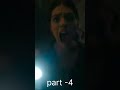 Until Dawn part -4 | एक रात जो किसी को ज़िंदा नहीं छोड़तti ! Full Movie Explained On My Channel