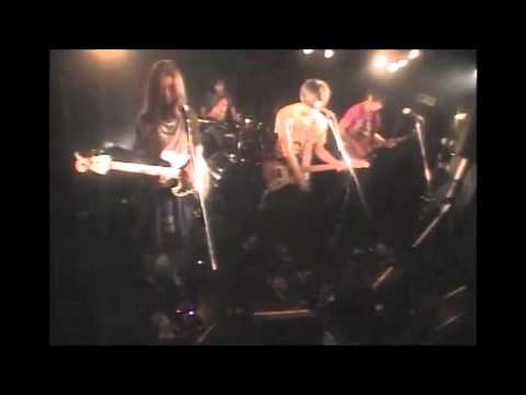(copy) MONSTER DANCE - KEYTALK