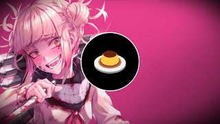 「Nightcore」Virtual Riot - REDLINE