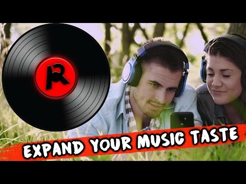 Video: How To Instill A Taste For Music