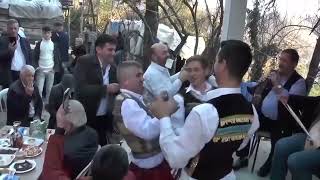 Kastamonu Oyun Havaları Inebolu Köy Düğünü Oyun Havaları Abone Olmayı Unutmayalım...