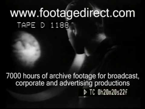 Ranker Video