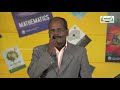 ஜியாமெட்ரி பாக்ஸ் Std 8 Maths வாழ்வியல் கணக்குகள் Part 2  Kalvi TV