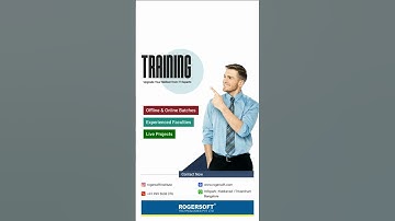 #shorts  Budget Friendly Software Training Courses & Institutes
