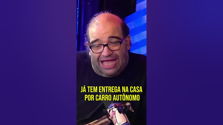 Qual será o FUTURO dos ROBÔS?