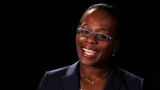 Northeast Clinical Opportunities at TeamHealth - Dr. Ije Akunyili