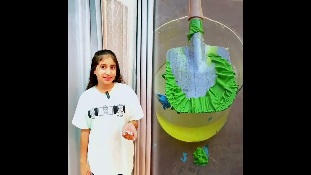 بصش في حياة غيرك…👀😭❤️‍🩹فديو تمثيلي لنشر الخير بين الناس كريم حسنين #الله #مسلم #توعية #الدسوقي