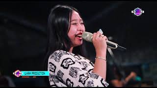 Bisane Mung Nyawang_SANTANA MUSIC (KOMPAK COMUNITY)