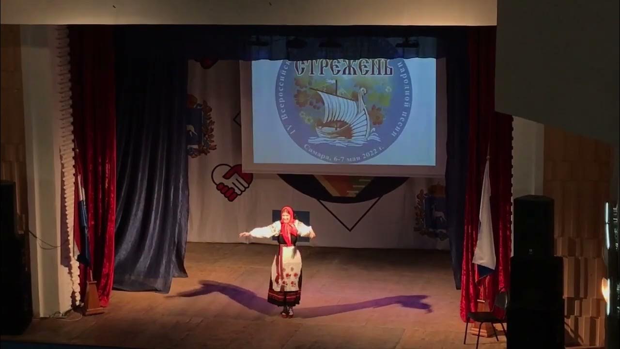 Частушки на чувашском языке. Логопедические стишки. Частушки под язык. Ансамбль хромочка череповец. Частушки под язык.