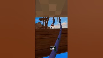 Cha Cha Montage #gorrilatag #chacha #montage #music #vr