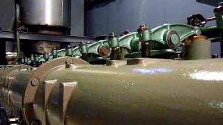 Information MWM diesel 348 Update
