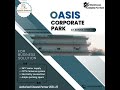 WAREHOUSE SPACE IS AVAILABLE AT MMRDA APPROVED PROJECT IN SONALE BHIWANDI OASIS CORPORATE PARK.