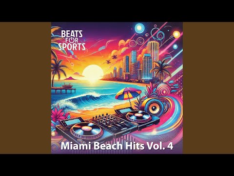 洋楽 Dance Music For All Kinds Of Dancin' Wasatch – Dance Music