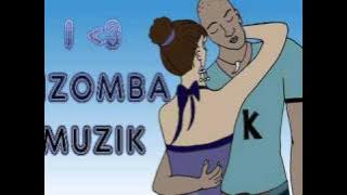 You're Still The One KIZOMBA