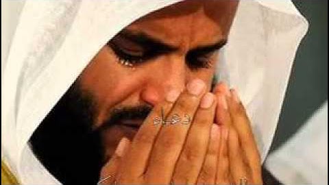 سورة النازعات بصوت ادريس ابكر تلاوة خاشعة عالية الجودة