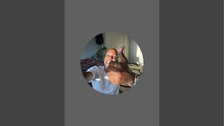 PANANI is live