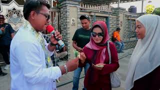 DUDU MANTUNE#DZAKY NDARU PUTRA#LIVE RANCAUDIK - SUBANG