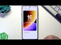 OPPO Find X9 Ultra: Schnellladen funktioniert nicht – so beheben