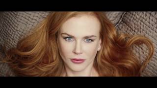 Etihad Airways - Flying Reimagined - Nicole Kidman - 90sec - Directed by Atanasio + Martinez