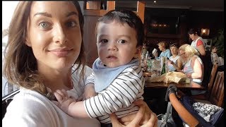 If Only Every Weekend Could Be Like This Emilyhart