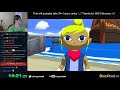 End of video